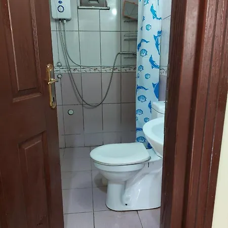 Antalyaturkey Dream House